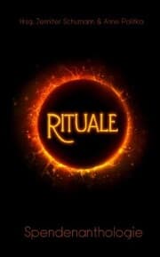 Cover von Rituale