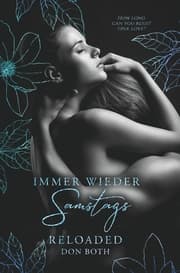 Cover von Immer wieder samstags - reloadet