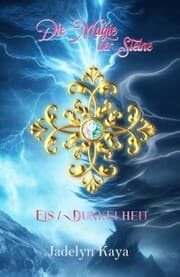 Cover von Die Magie der Steine: Sammelband 3
