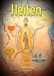 Cover von Heilen