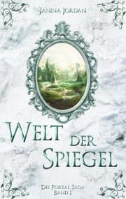 Cover von Welt der Spiegel
