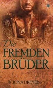 Cover von Die fremden Brüder