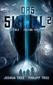 Cover von Das Signal 2