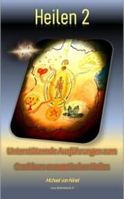 Cover von Heilen 2
