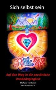 Cover von Sich selbst sein