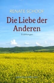Cover von Die Liebe der Anderen