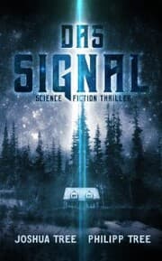 Cover von Das Signal