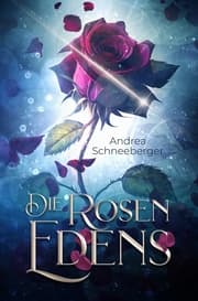 Cover von Die Rosen Edens