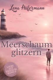 Cover von Meerschaumglitzern