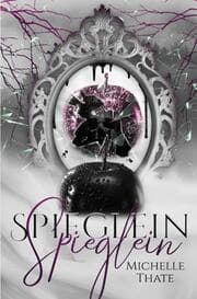 Cover von Spieglein Spieglein 2