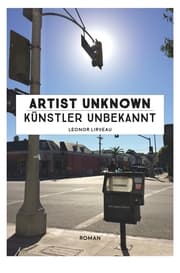Cover von ARTIST UNKNOWN