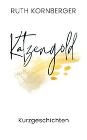 Cover von Katzengold