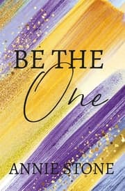 Cover von Be the One