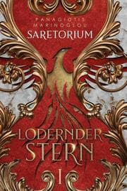 Cover von SARETORIUM