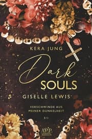 Cover von Dark Souls