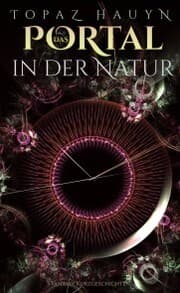 Cover von Das Portal in der Natur