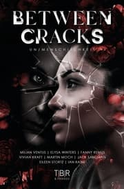 Cover von Between Cracks
