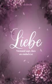 Cover von Liebe