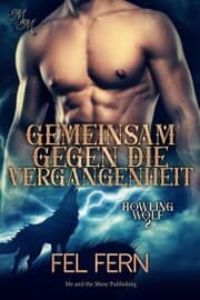 Cover von Gemeinsam gegen die Vergangenheit