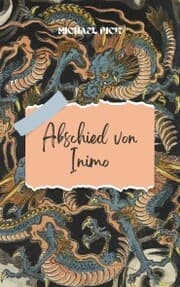 Cover von Abschied von Inimo