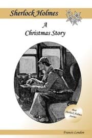 Cover von A Christmas Story