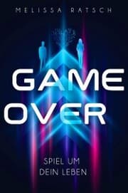 Cover von Game Over