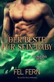Cover von Der Beste für sein Baby