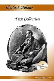 Cover von First Collection