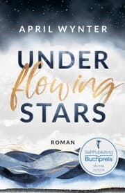 Cover von Under Flowing Stars