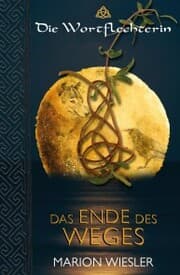 Cover von Das Ende des Weges
