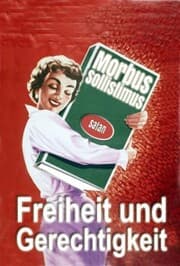 Cover von Freiheit und Gerechtigkeit