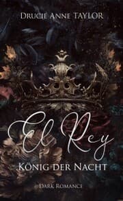 Cover von El Rey