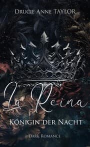 Cover von La Reina