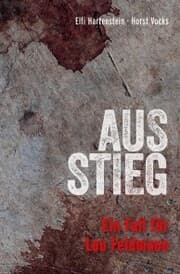 Cover von Ausstieg