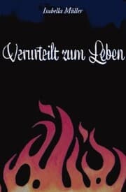Cover von Verurteilt zum Leben