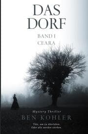 Cover von Das Dorf