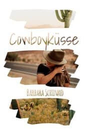 Cover von Cowboyküsse