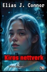 Cover von Kiras nettverk