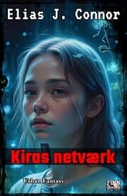 Cover von Kiras netværk