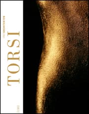 Cover von Torsi