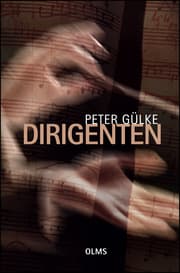 Cover von Dirigenten