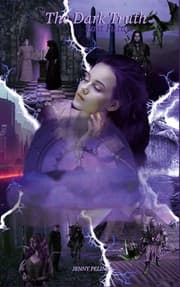 Cover von The Dark Truth