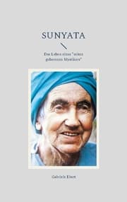 Cover von Sunyata