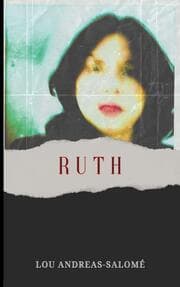 Cover von Ruth
