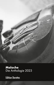 Cover von Maloche