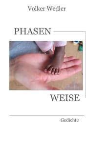 Cover von Phasenweise