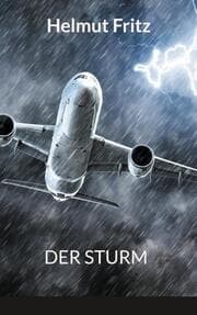 Cover von Der Sturm