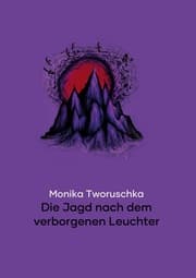 Cover von Die Jagd nach dem verborgenen Leuchter