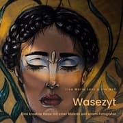 Cover von Wasezyt
