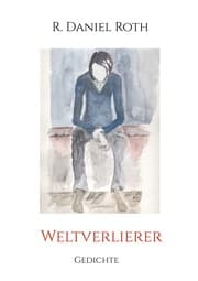 Cover von Weltverlierer